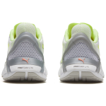 PUMA Ultraride