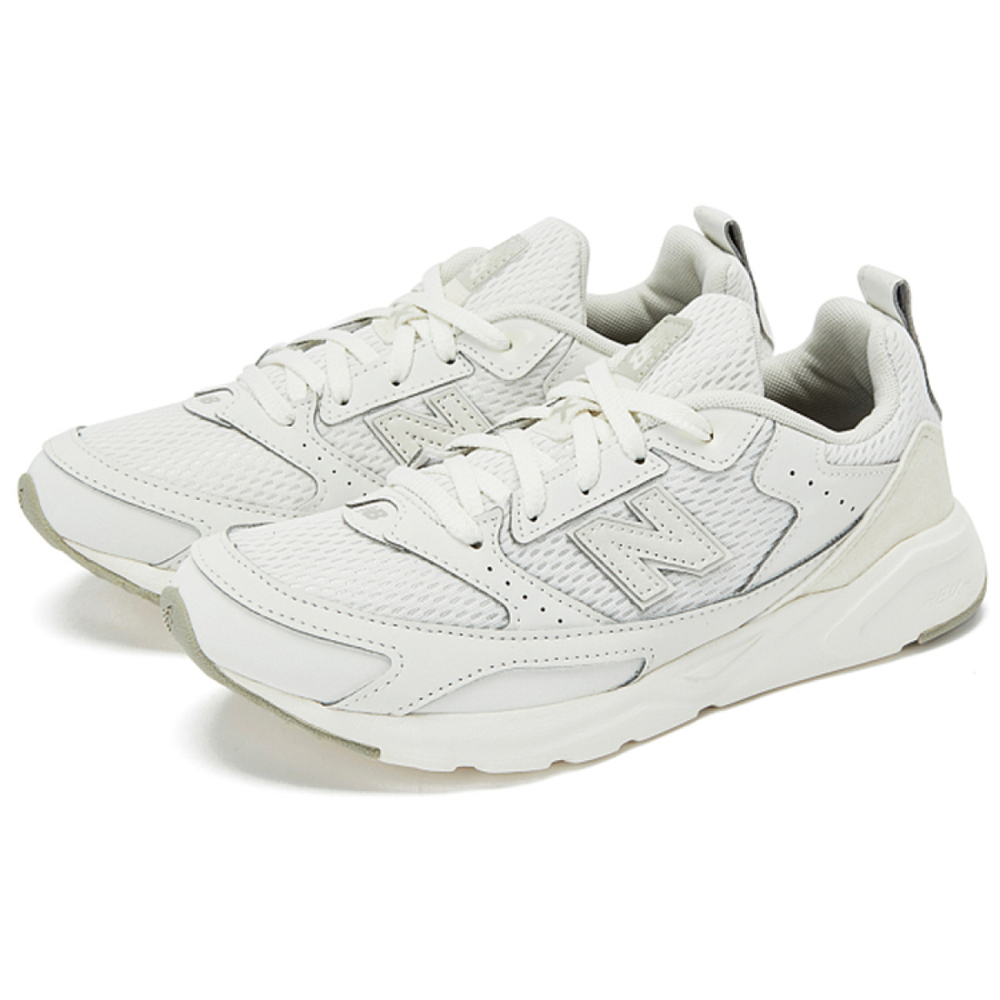 New Balance NB 45X