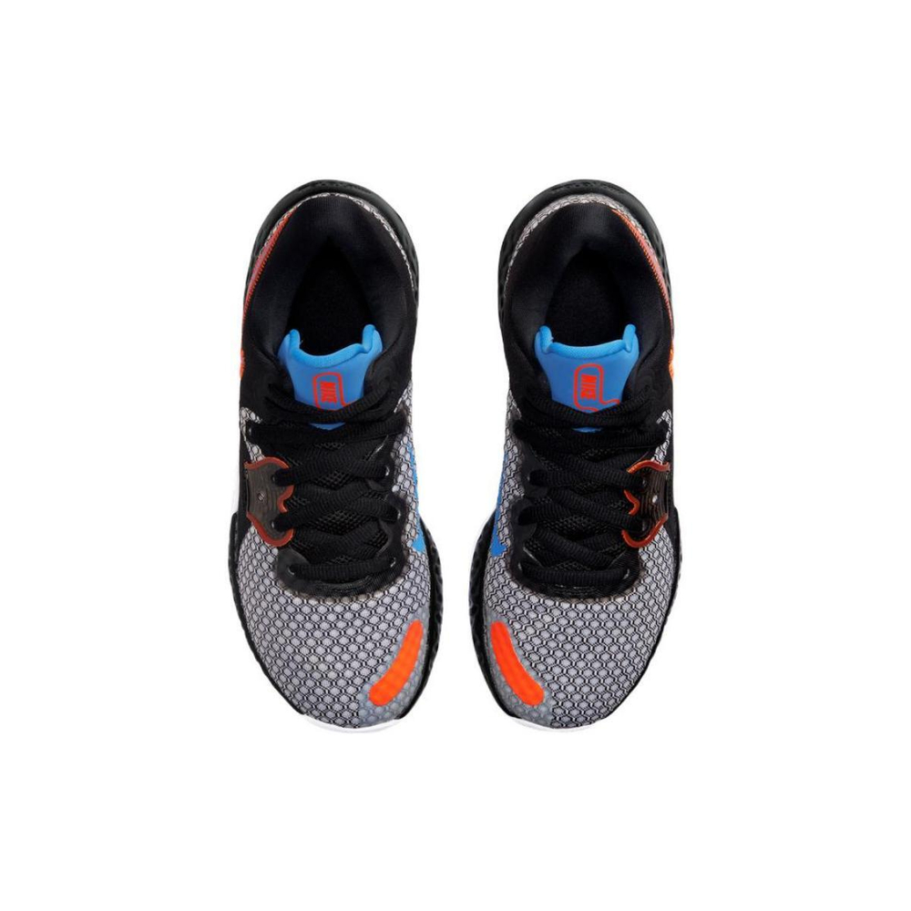 Nike Renew Elevate 2