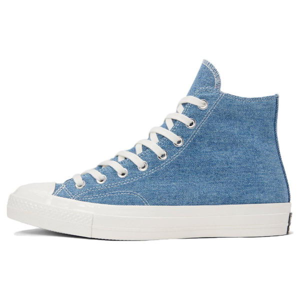Converse 1970s Renew Denim Chuck