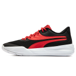PUMA Triple