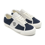 Vans SID Lx