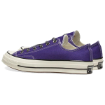 Converse Chuck Taylor All Star 1970s OX