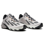 SALOMON Speedverse