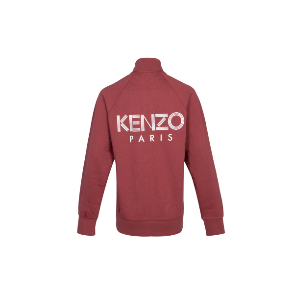 KENZO SS21 Logo