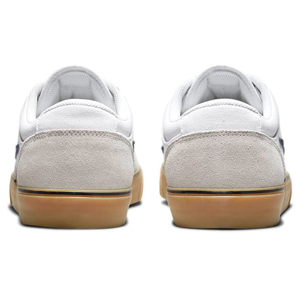 Nike SB Chron 2
