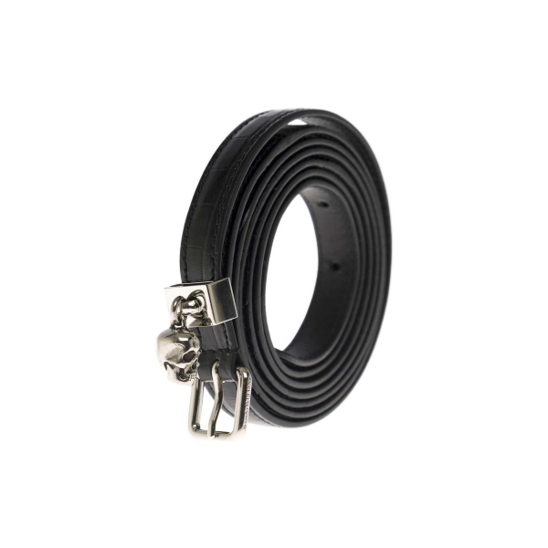 Alexander McQueen · 1.5cm