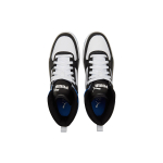 PUMA REBOUND Joy