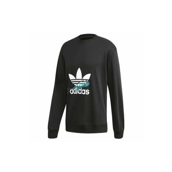 Adidas originals