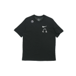 Nike T