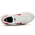 New Balance NB 5740