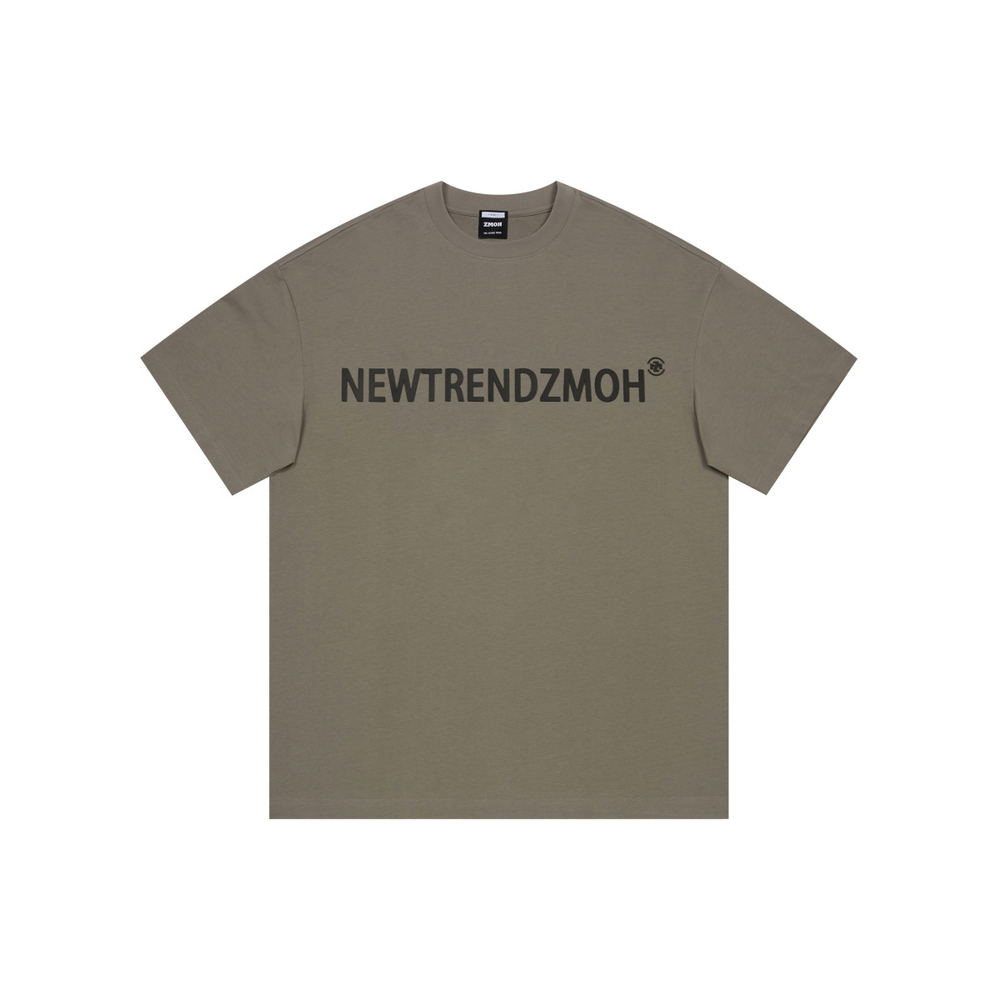 ZMOH T
