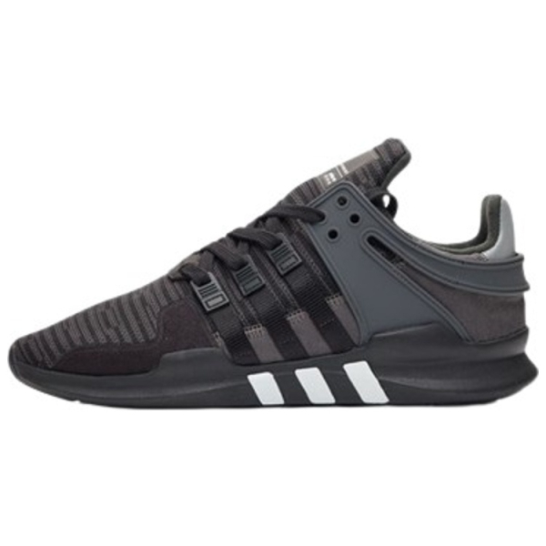 Adidas originals EQT Support ADV TPU