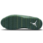 Jordan Air Mae