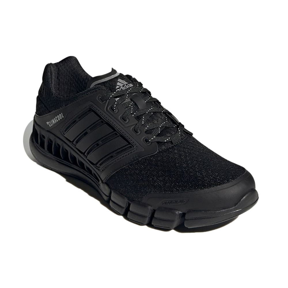 Adidas CC Revolution