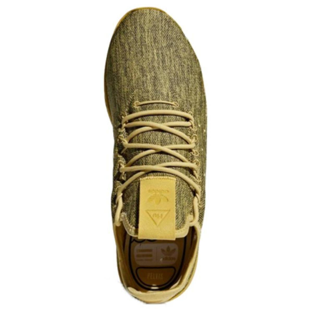 Adidas originals Tennis Hu
