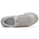 New Balance NB 574