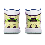 【 】 Jordan Air Jordan 1 Mid
