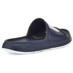 UGG Wilcox