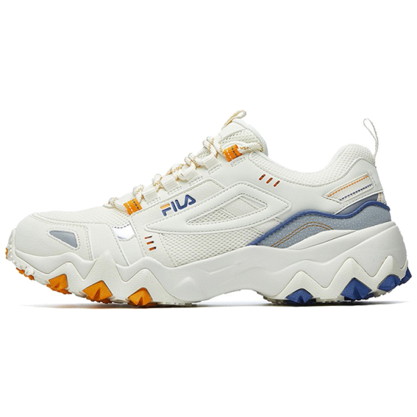 FILA Oakmont