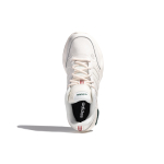 Adidas neo Strutter
