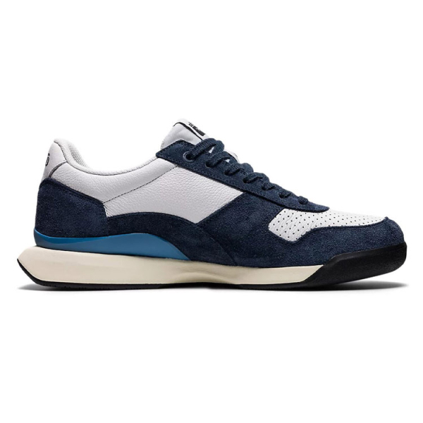 Onitsuka Tiger Ultimate 81 EX