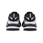PUMA RS-Fast Trainers