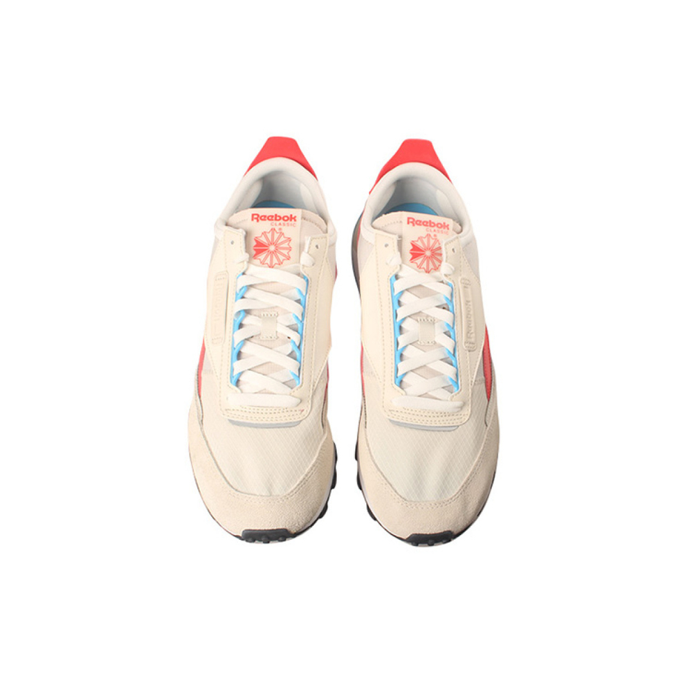 Reebok Classic Leather
