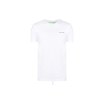 OFF-WHITE Logo T