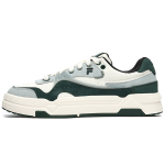 FILA FUSION BANK