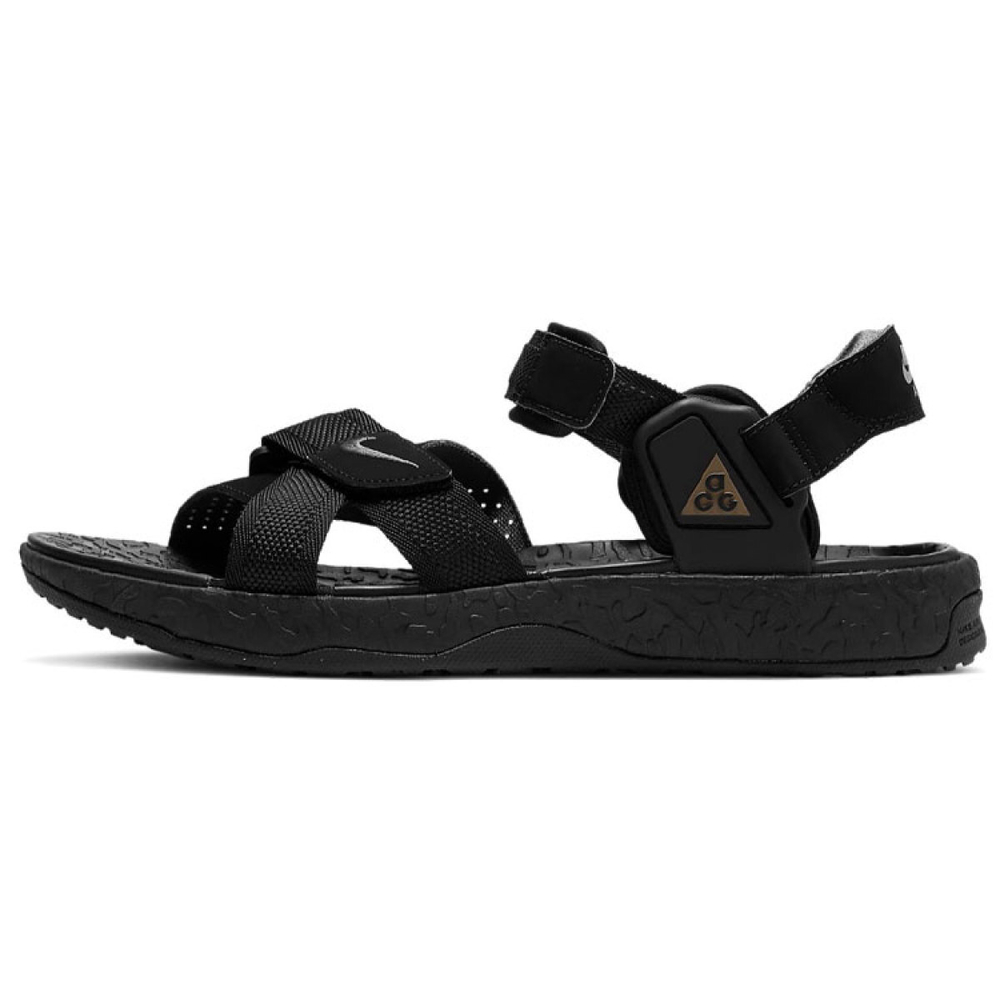 Nike ACG Air Deschutz
