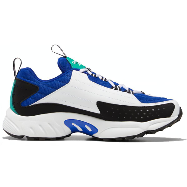 Reebok