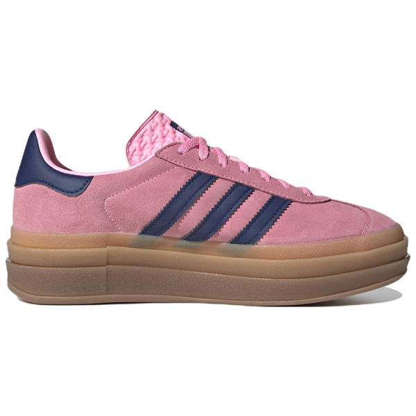 Adidas originals GAZELLE BOLD Bold