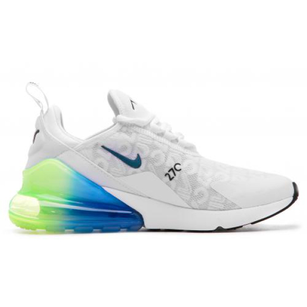Nike Air Max 270