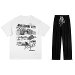 CSKS Logo T