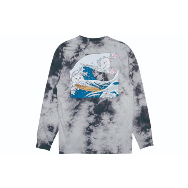 RIPNDIP T