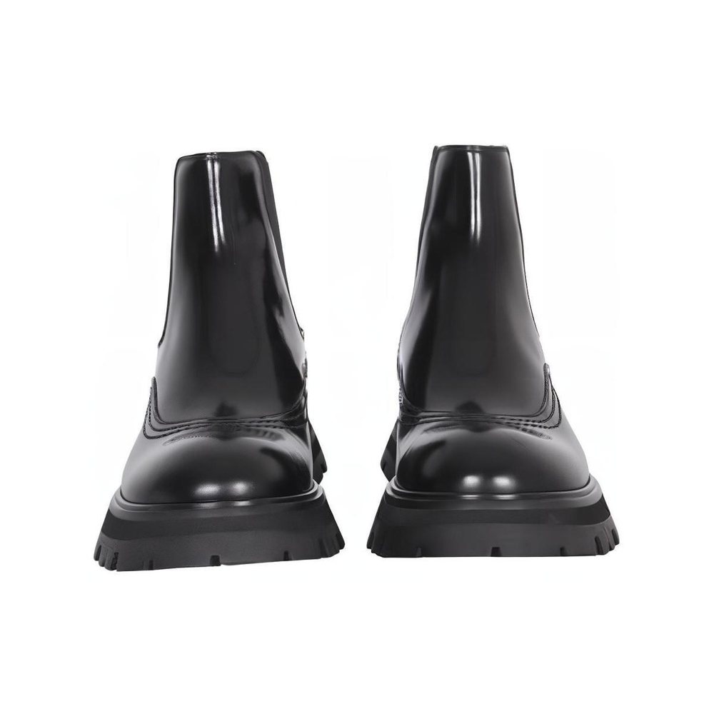 Alexander McQueen Wander