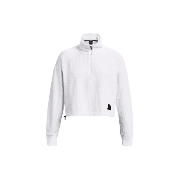 Under Armour Ottoman 1/4