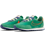 Nike Waffle Trainer 2
