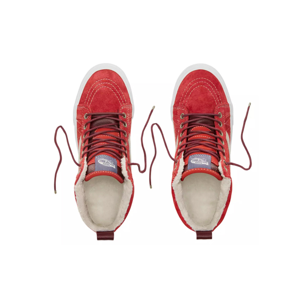 Vans SK8 MTE