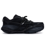 【 】 HOKA ONE ONE Bondi 8 811
