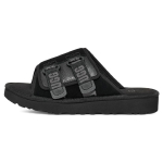 UGG Goldencoast Strap Slide