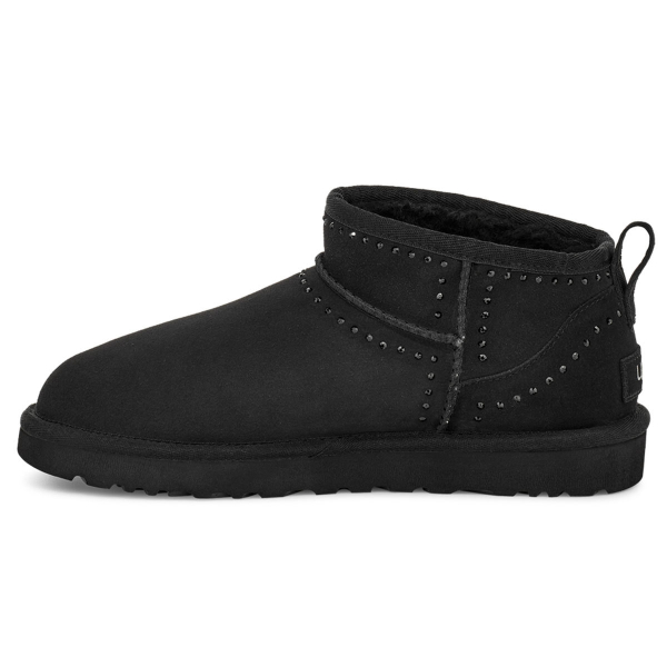 UGG Classic Ultra Mini Bling