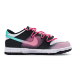 【 】 Nike Dunk 811 GS