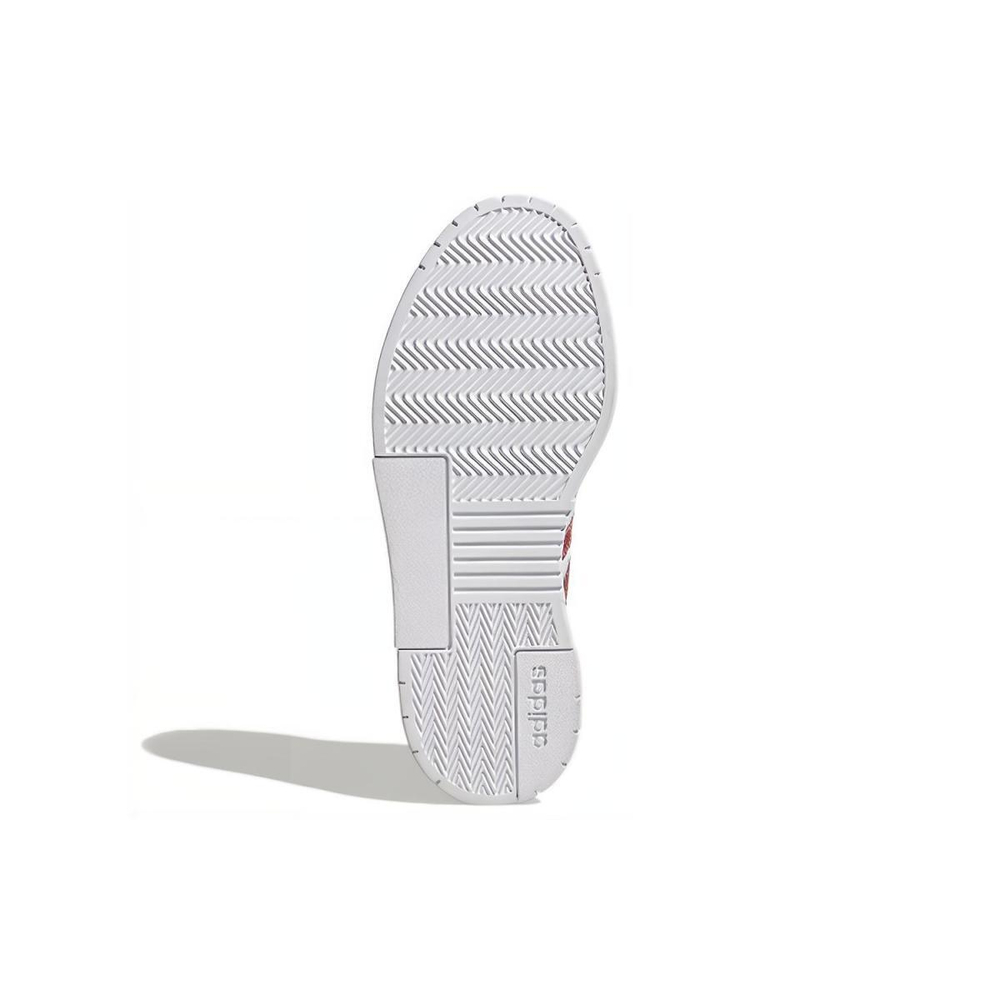 Adidas neo Gradas