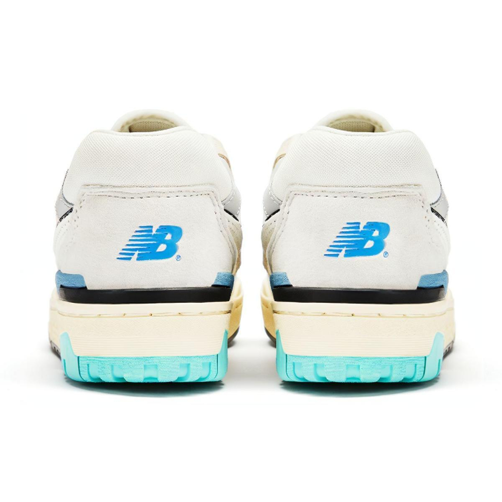 New Balance NB 550