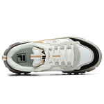 FILA Fashion Sneakers Hike