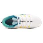 Nike Hyperdunk X Low
