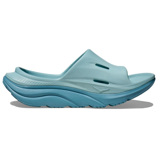 HOKA ONE ONE ORA Recovery Slide 3