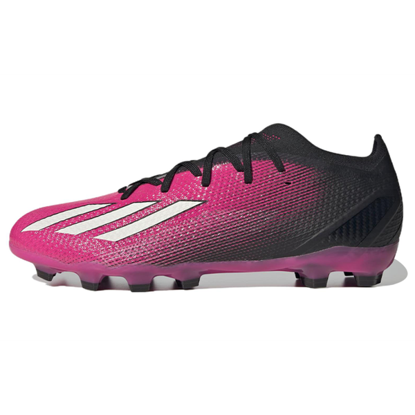 Adidas X Speedportal 2 MG（ ）